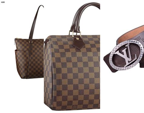 bauletto louis vuitton sito ufficiale|louis vuitton italiano.